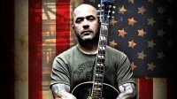 ����� � ������� ����� Aaron Lewis - Vicious Circles