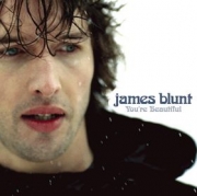 Текст и перевод песни James Blunt - You're beautiful