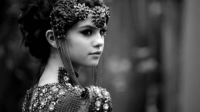 ����� � ������� ����� Selena Gomez - Slow Down