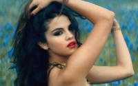����� � ������� ����� Selena Gomez - Come and Get it