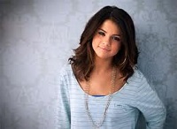 ����� � ������� ����� Selena Gomez ft. The Scene - My dilemma