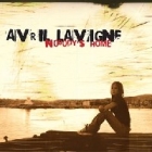Текст и перевод песни Avril Lavigne - Nobody's Home