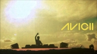     Avicii ft. Aloe Blacc - Wake me up