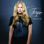 ����� � ������� ����� Fergie ft. Will.I.Am - Pick It Up