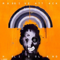 ����� � ������� ����� Massive Attack - Girl I Love You