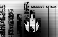     Massive Attack - Paradise Circus