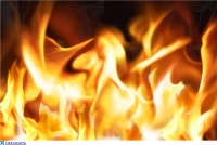 ����� � ������� ����� My Chemical Romance - Burn Bright