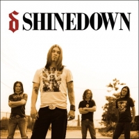 ����� � ������� ����� Shinedown - Heroes