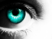 ����� � ������� ����� Backstreet Boys - I Need You Tonight