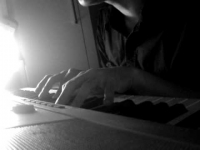 ����� � ������� ����� Backstreet Boys - Don't Wanna Lose You Now
