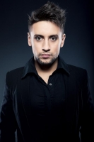 ����� � ������� ����� Dima Monatik (���� �������) - ������