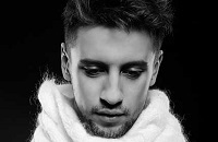 ����� � ������� ����� Dima Monatik (���� �������) - ������