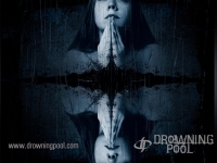 ����� � ������� ����� Drowning Pool - Sinner