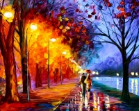 ����� � ������� ����� George Michael - Jesus to a Child