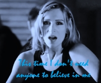     Guano Apes - This Time