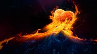 ����� � ������� ����� Eminem ft. Sia - Beautiful Pain