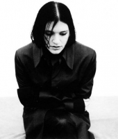 ����� � ������� ����� Placebo - Scene of the Crime