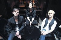 ����� � ������� ����� Placebo - Purify