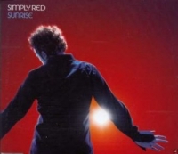 ����� � ������� ����� Simply Red - Sunrise