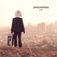 ����� � ������� ����� Awolnation - Sail