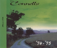     The Connells - 7475