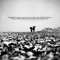     James Morrison - Please don't stop the rain