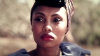 ����� � ������� ����� Imany - You will never know
