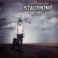 ����� � ������� ����� Staubkind - Lass mich los