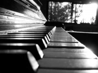 ����� � ������� ����� Trading yesterday - Love song requiem