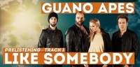     Guano Apes - Like Somebody