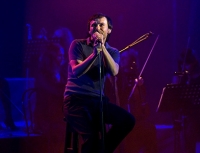 ����� � ������� ����� Svyatoslav Vakarchuk (��������� ��������) - �� ������� ��� ��� 