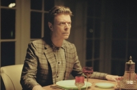 ����� � ������� ����� David Bowie - The Stars (Are Out Tonight)
