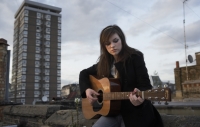     Amy Macdonald - This is the Life