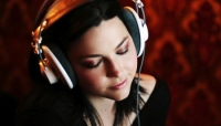 ����� � ������� ����� Amy Lee - Find a way