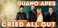     Guano Apes - Cried All Out