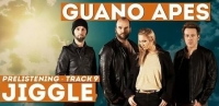     Guano Apes ft. Sola Plexus - Jiggle
