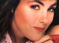 ����� � ������� ����� Laura Branigan - Self control