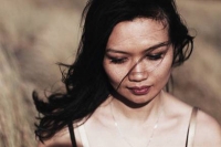����� � ������� ����� Bic Runga - Sway