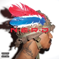 ����� � ������� ����� N.E.R.D ft. T.I. - Party People