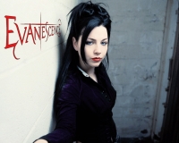 Текст и перевод песни Evanescence - Missing