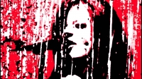 ����� � ������� ����� Garbage - Subhuman