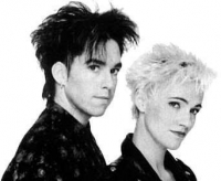     Roxette - From one heart to another