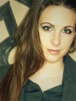 ����� � ������� ����� Lidija Linke-Frohwein - Fall Of The Rain