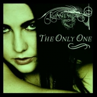 Текст и перевод песни Evanescence - The only one