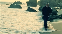 ����� � ������� ����� Staind - Believe
