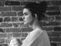 ����� � ������� ����� Meg Myers - After you