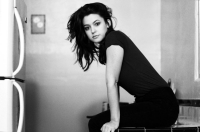 ����� � ������� ����� Meg Myers ft. Dr Rosen Rosen - Tennessee