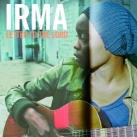 ����� � ������� ����� Irma - In Love With The Devil