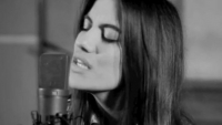 ����� � ������� ����� Sofi De La Torre - Faster