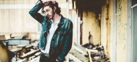 ����� � ������� ����� Hozier - Take Me to Church
